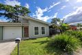 Property photo of 1/37 Alternative Way Nimbin NSW 2480