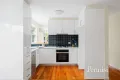 Property photo of 1/4 Herbert Street Pascoe Vale VIC 3044