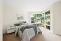 Property photo of 1/4 Herbert Street Pascoe Vale VIC 3044