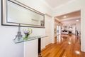 Property photo of 27 Ollave Circuit Aveley WA 6069