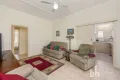 Property photo of 7 Bonnar Street Barmera SA 5345