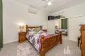 Property photo of 7 Bonnar Street Barmera SA 5345