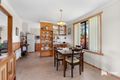 Property photo of 103 Caroline Street East Devonport TAS 7310