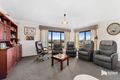 Property photo of 103 Caroline Street East Devonport TAS 7310