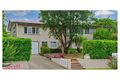 Property photo of 16 Cranbourne Street Chermside West QLD 4032