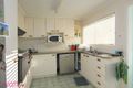 Property photo of 16 Cranbourne Street Chermside West QLD 4032