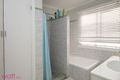 Property photo of 16 Cranbourne Street Chermside West QLD 4032