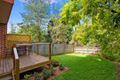 Property photo of 3/40-42 Gloucester Road Epping NSW 2121