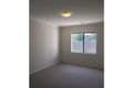 Property photo of 10 Canons Crescent Manor Lakes VIC 3024
