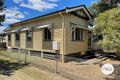 Property photo of 59 Matthew Street Rosewood QLD 4340