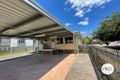 Property photo of 59 Matthew Street Rosewood QLD 4340