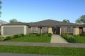 Property photo of LOT 2159 Litchfield Promenade Jane Brook WA 6056