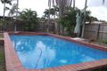 Property photo of 3 Crispin Drive Mount Pleasant QLD 4740