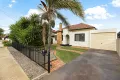 Property photo of 6 Seymour Terrace Ascot Park SA 5043
