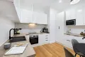 Property photo of 6 Seymour Terrace Ascot Park SA 5043