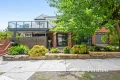 Property photo of 1/4 Herbert Street Pascoe Vale VIC 3044