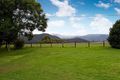 Property photo of 104 Schultz Road Witta QLD 4552