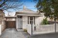 Property photo of 3 Norfolk Street Moonee Ponds VIC 3039