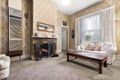 Property photo of 3 Norfolk Street Moonee Ponds VIC 3039