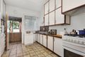 Property photo of 3 Norfolk Street Moonee Ponds VIC 3039