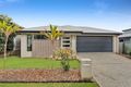 Property photo of 5 Loghopper Court Redbank Plains QLD 4301