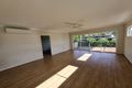 Property photo of 1/37 Alternative Way Nimbin NSW 2480