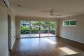 Property photo of 1/37 Alternative Way Nimbin NSW 2480