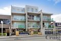 Property photo of 19/1737 Malvern Road Glen Iris VIC 3146