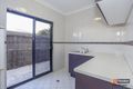 Property photo of 25 Valkyrie Place Two Rocks WA 6037