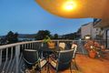 Property photo of LOT 12/2 Nara Avenue Airlie Beach QLD 4802