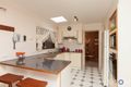 Property photo of 7 Costello Circuit Calwell ACT 2905