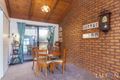 Property photo of 7 Costello Circuit Calwell ACT 2905