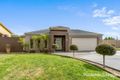 Property photo of 45 Catherine Street Morwell VIC 3840