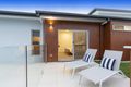 Property photo of 1 Kite Street Mountain Creek QLD 4557