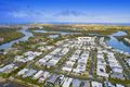 Property photo of 1 Kite Street Mountain Creek QLD 4557