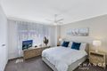 Property photo of 1/28 Michaela Road Terrigal NSW 2260