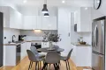 Property photo of 6 Seymour Terrace Ascot Park SA 5043