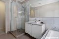 Property photo of 161 Sutherlands Road Riddells Creek VIC 3431