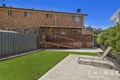 Property photo of 1/28 Michaela Road Terrigal NSW 2260