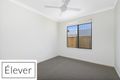 Property photo of 7 Eagleton Crescent Leichhardt QLD 4305