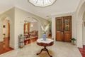 Property photo of 32 South Willards Lane Oakhampton Heights NSW 2320