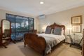 Property photo of 5 Gamblen Way Winthrop WA 6150
