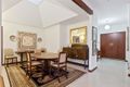 Property photo of 5 Gamblen Way Winthrop WA 6150