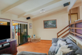 Property photo of 5 Banora Boulevard Banora Point NSW 2486