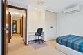 Property photo of 5 Gamblen Way Winthrop WA 6150