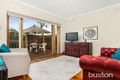 Property photo of 16 Chandler Grove Burwood VIC 3125