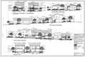 Property photo of 2 Stoddart Street Roselands NSW 2196