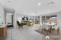Property photo of 15 Zuleikha Drive Underwood QLD 4119