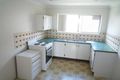 Property photo of 2/8 Blackmore Street Windsor QLD 4030