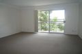 Property photo of 2/8 Blackmore Street Windsor QLD 4030